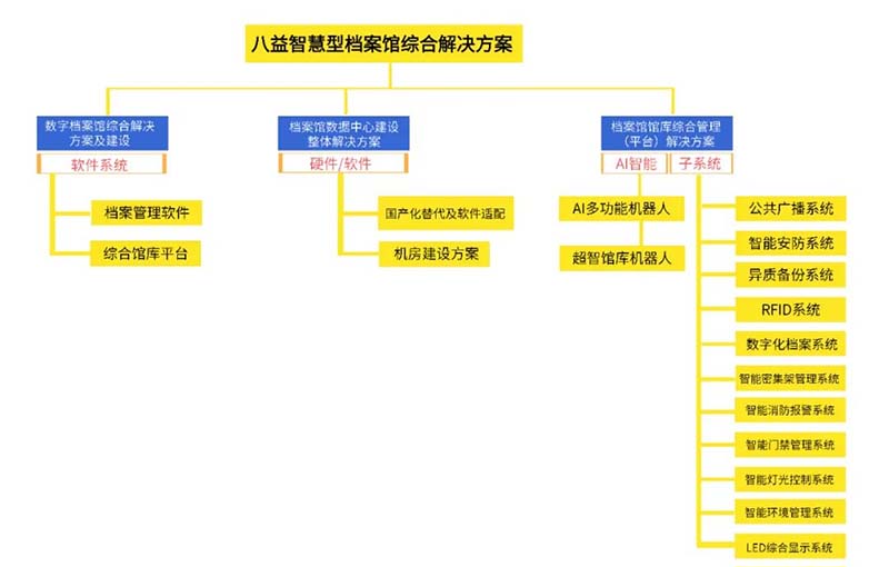 未標題-3.jpg